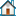 ^
